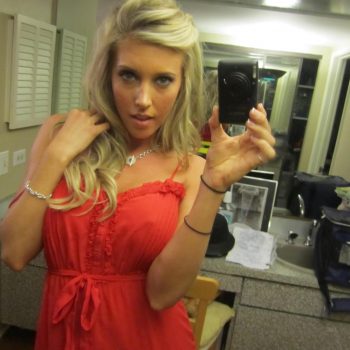 Kinsy - Any-Martin-Rieux - Aisne | Annonce Sex