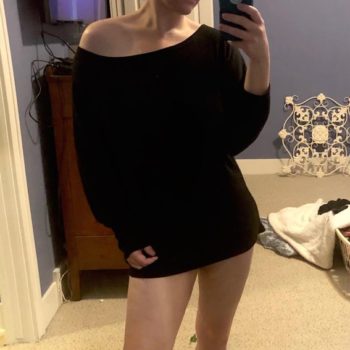 Jana - Bué - Cher | Annonce Sex