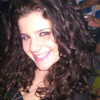 Laude - Cornil - Corrèze | Annonce Sex