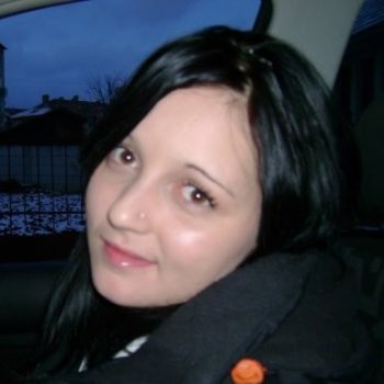 Naemi - Galey - Ariège | Annonce Sex