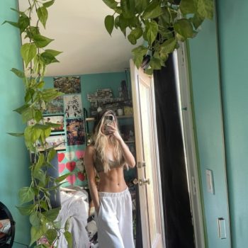 Asa - Bussières - Loire | Annonce Sex