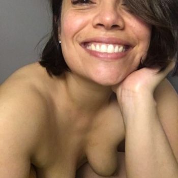 Sylla - Allainville - Eure-et-Loir | Annonce Sex