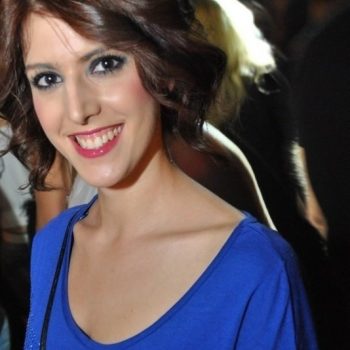 Etel - Trébas - Tarn | Annonce Sex