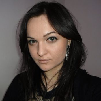 Oceanna - Laprade - Charente | Annonce Sex