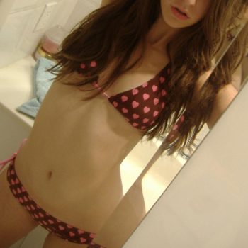 Nacima - Turgon - Charente | Annonce Sex