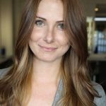 Jun - Lanoux - Ariège | Annonce Sex