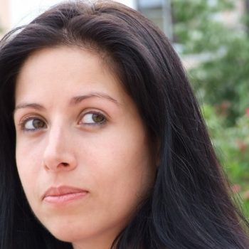 Donzilia - Longré - Charente | Annonce Sex