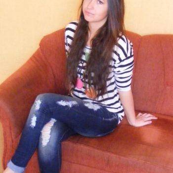 Savannah - Congy - Marne | Annonce Sex