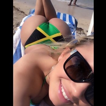 Stephanne - Orsay - Essonne | Annonce Sex