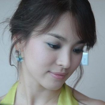 Enea - Ajain - Creuse | Annonce Sex