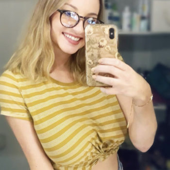 Lili-marie - Vouvant - Vendée | Annonce Sex