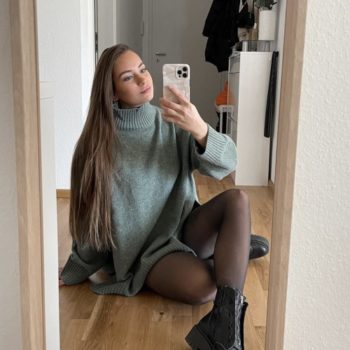 Izia - LeSubdray - Cher | Annonce Sex