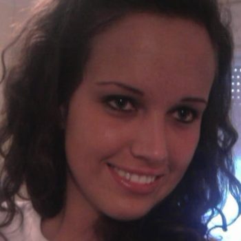 Dalhila - Bouillé-Courdault - Vendée | Annonce Sex