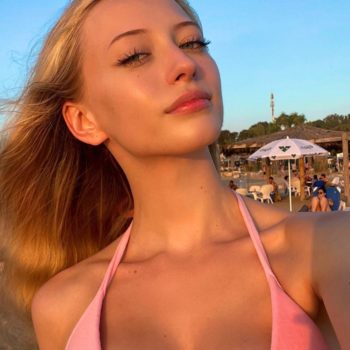 Marie-liliane - Valeins - Ain | Annonce Sex