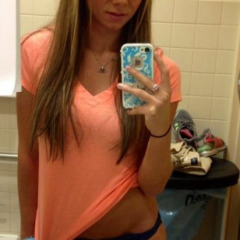 Jessyca - Dortan - Ain | Annonce Sex