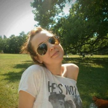 Mame - Chambly - Oise | Annonce Sex