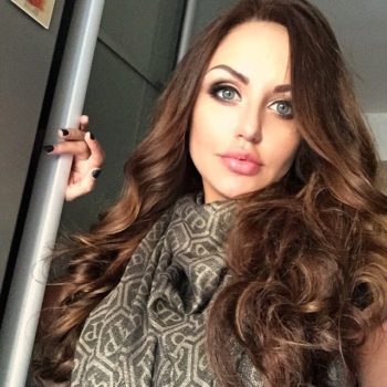 Marlena - Marchamp - Ain | Annonce Sex