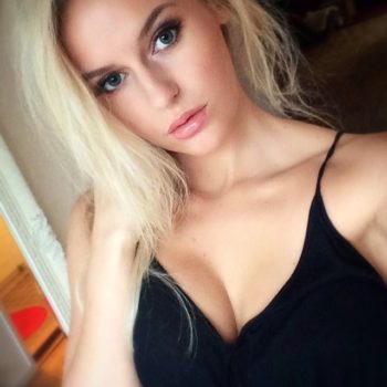 Laurentine - Auch - Gers | Annonce Sex