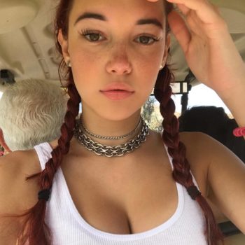 Nourhane - Annéville-la-Prairie - Haute-Marne | Annonce Sex