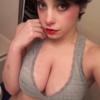 Sorenza - Esclagne - Ariège | Annonce Sex