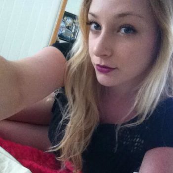 Laelia - Figeac - Lot | Annonce Sex