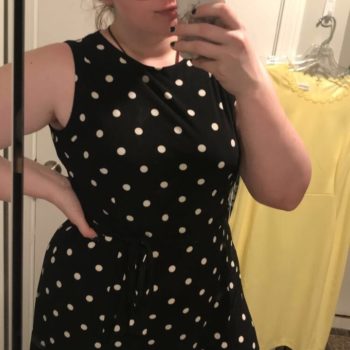 Kristel - Arblade-le-Bas - Gers | Annonce Sex