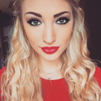 Azalée - Régusse - Var | Annonce Sex