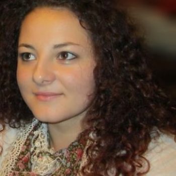 Guilhermine - Mana - Guyane | Annonce Sex