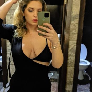 Hanene - LesTrois-Bassins - La Réunion | Annonce Sex