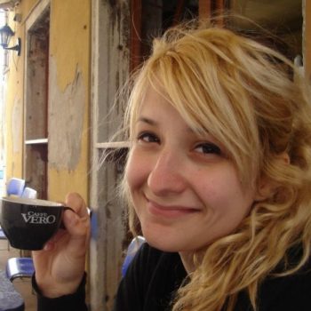 Yasma - Arconville - Aube | Annonce Sex