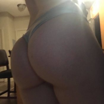 Itia - Ambrief - Aisne | Annonce Sex