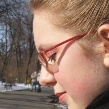 Anielle - Bessenay - Rhône | Annonce Sex