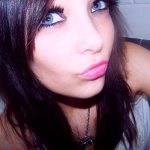 Jelyssa - Artassenx - Landes | Annonce Sex