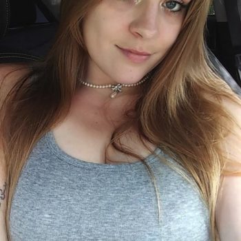 Yacinthe - Beblenheim - Haut-Rhin | Annonce Sex