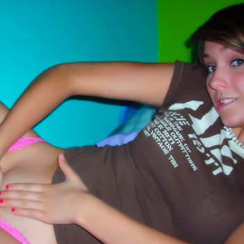 Lili-jeanne - Aize - Indre | Annonce Sex