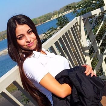 Acelya - Compigny - Yonne | Annonce Sex