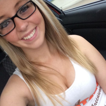 Shina - Assac - Tarn | Annonce Sex