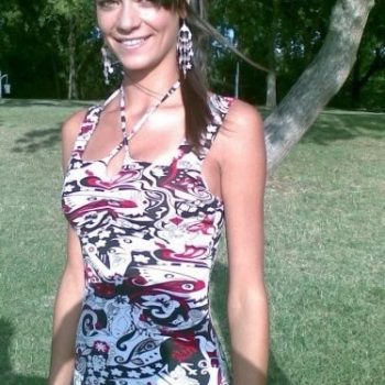 Saidi - Montancy - Doubs | Annonce Sex