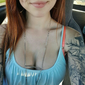 Polette - Ambacourt - Vosges | Annonce Sex