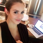 Joan - Levaré - Mayenne | Annonce Sex