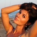 Adra - Vorges - Aisne | Annonce Sex