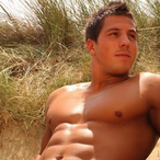 Catherine-marie - Bellefonds - Vienne | Annonce Sex