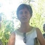 Lyli - Jouqueviel - Tarn | Annonce Sex