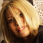 Albertina - Pamiers - Ariège | Annonce Sex