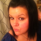 Heliette - Dyé - Yonne | Annonce Sex