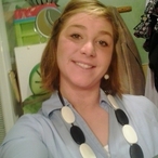 Marie-mathilde - Oncieu - Ain | Annonce Sex