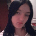 Jamella - Altier - Lozère | Annonce Sex