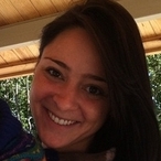 Kady - Gaudechart - Oise | Annonce Sex