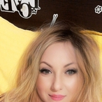 Wahiba - Aynac - Lot | Annonce Sex