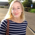 Maymouna - Burret - Ariège | Annonce Sex